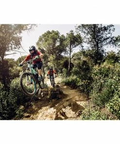 Thule Rail Bike H2O 12 Sportrucksack Covert Damen, Herren -Headbag-Shop unnamed file 3357