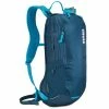 Thule UpTake Bike H2O 8 Freizeitrucksack Blue Damen, Herren -Headbag-Shop unnamed file 3359