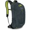 Osprey Syncro Bike-Bag Wolf Grey Herren 2 Osprey Syncro Bike-Bag Wolf Grey Herren -Headbag-Shop unnamed file 3368