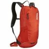 Thule UpTake Bike H2O 8 Fahrradbag Rooibos Damen, Herren 1 Thule UpTake Bike H2O 8 Fahrradbag Rooibos Damen, Herren -Headbag-Shop unnamed file 3375