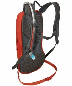 Thule UpTake Bike H2O 8 Fahrradbag Rooibos Damen, Herren 9 Thule UpTake Bike H2O 8 Fahrradbag Rooibos Damen, Herren -Headbag-Shop unnamed file 3378