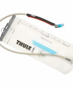 Thule UpTake Bike H2O 8 Fahrradbag Rooibos Damen, Herren 10 Thule UpTake Bike H2O 8 Fahrradbag Rooibos Damen, Herren -Headbag-Shop unnamed file 3379