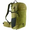 Vaude Wizard 30+4 Wanderrucksack Avocado Damen, Herren 1 Vaude Wizard 30+4 Wanderrucksack Avocado Damen, Herren -Headbag-Shop unnamed file 338
