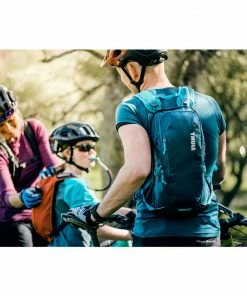 Thule UpTake Bike H2O 8 Fahrradbag Rooibos Damen, Herren 20 Thule UpTake Bike H2O 8 Fahrradbag Rooibos Damen, Herren -Headbag-Shop unnamed file 3380