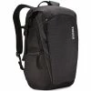 Thule EnRoute Kamerarucksack Black Damen, Herren