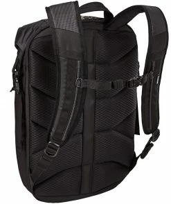 Thule EnRoute Kamerarucksack Black Damen, Herren -Headbag-Shop unnamed file 3384