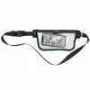 Fidlock Sling Bag Umhängetasche Black/Transparent Damen, Herren -Headbag-Shop unnamed file 339