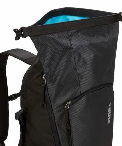 Thule EnRoute Kamerarucksack Black Damen, Herren -Headbag-Shop unnamed file 3390