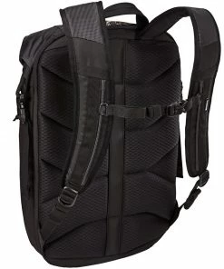 Thule EnRoute Kamerarucksack Black Damen, Herren -Headbag-Shop unnamed file 3391