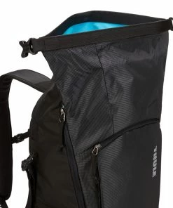 Thule EnRoute Kamerarucksack Black Damen, Herren -Headbag-Shop unnamed file 3396