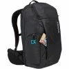 Thule Aspect 34 Fotorucksack Black Damen, Herren
