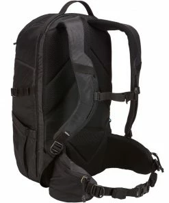 Thule Aspect 34 Fotorucksack Black Damen, Herren -Headbag-Shop unnamed file 3400