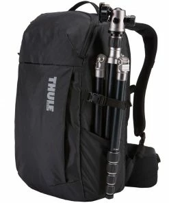 Thule Aspect 34 Fotorucksack Black Damen, Herren -Headbag-Shop unnamed file 3401