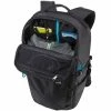 Thule Aspect 34 Fotorucksack Black Damen, Herren