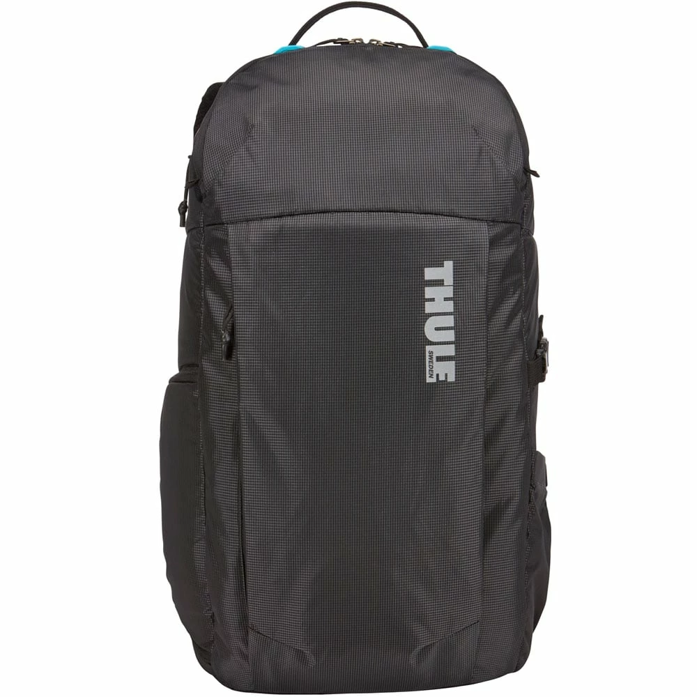 Thule Aspect 34 Fotorucksack Black Damen, Herren 3 Thule Aspect 34 Fotorucksack Black Damen, Herren – Bild 2