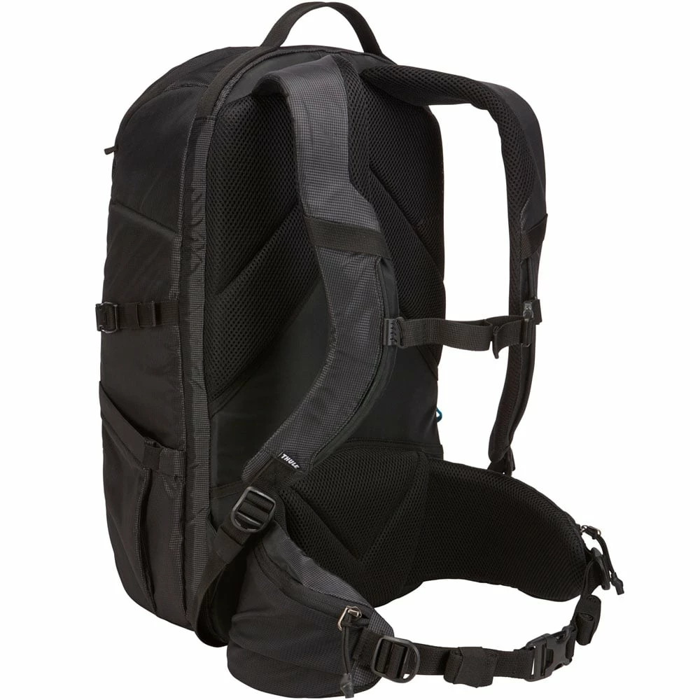 Thule Aspect 34 Fotorucksack Black Damen, Herren 4 Thule Aspect 34 Fotorucksack Black Damen, Herren – Bild 3
