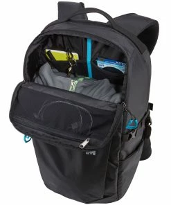 Thule Aspect 34 Fotorucksack Black Damen, Herren 12 Thule Aspect 34 Fotorucksack Black Damen, Herren -Headbag-Shop unnamed file 3408