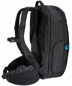 Thule Aspect 34 Fotorucksack Black Damen, Herren 14 Thule Aspect 34 Fotorucksack Black Damen, Herren -Headbag-Shop unnamed file 3410