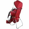 Deuter Kid Comfort 1 Kinderkraxe Cranberry Damen, Herren