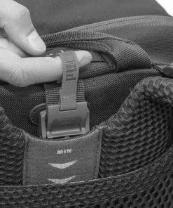 Vaude Wizard 30+4 Wanderrucksack Avocado Damen, Herren -Headbag-Shop unnamed file 343