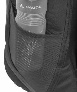 Vaude Wizard 30+4 Wanderrucksack Avocado Damen, Herren -Headbag-Shop unnamed file 345