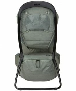 Thule Sapling Kindertrage Agave Damen, Herren -Headbag-Shop unnamed file 3456