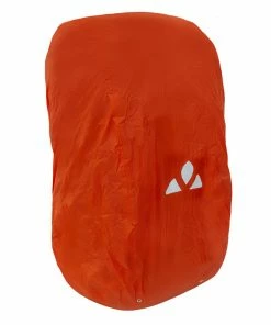 Vaude Wizard 30+4 Wanderrucksack Avocado Damen, Herren -Headbag-Shop unnamed file 347