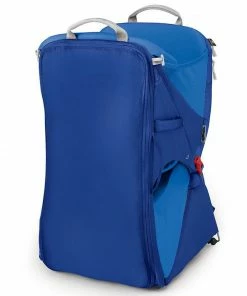 Osprey Poco LT Kindertrage Blue Sky Damen, Herren -Headbag-Shop unnamed file 3472