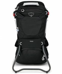 Osprey Poco Babytrage Starry Black Damen, Herren -Headbag-Shop unnamed file 3485