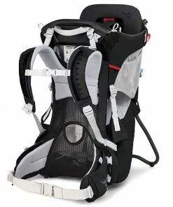 Osprey Poco Babytrage Starry Black Damen, Herren -Headbag-Shop unnamed file 3487