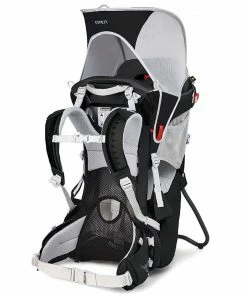 Osprey Poco Babytrage Starry Black Damen, Herren -Headbag-Shop unnamed file 3490