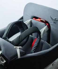 Osprey Poco Babytrage Starry Black Damen, Herren -Headbag-Shop unnamed file 3491