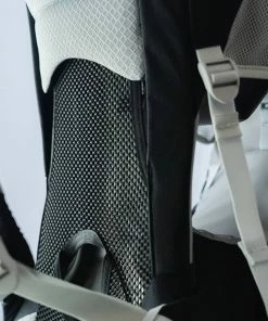 Osprey Poco Babytrage Starry Black Damen, Herren -Headbag-Shop unnamed file 3493