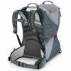 Osprey Poco LT Kindertrage Tungsten Grey Damen, Herren -Headbag-Shop unnamed file 3495