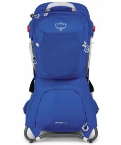 Osprey Poco Plus Kindertrage Blue Sky Damen, Herren 10 Osprey Poco Plus Kindertrage Blue Sky Damen, Herren -Headbag-Shop unnamed file 3517