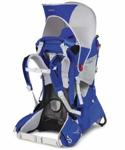 Osprey Poco Plus Kindertrage Blue Sky Damen, Herren 11 Osprey Poco Plus Kindertrage Blue Sky Damen, Herren -Headbag-Shop unnamed file 3519