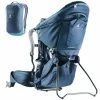 Deuter Kid Comfort Pro Wanderkraxe Midnight Damen, Herren -Headbag-Shop unnamed file 3521