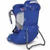Osprey Poco Kindertrage Blue Sky Damen, Herren -Headbag-Shop unnamed file 3572