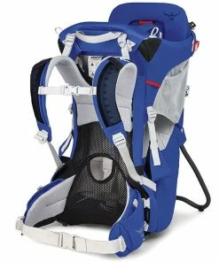 Osprey Poco Kindertrage Blue Sky Damen, Herren 9 Osprey Poco Kindertrage Blue Sky Damen, Herren -Headbag-Shop unnamed file 3573