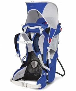 Osprey Poco Kindertrage Blue Sky Damen, Herren -Headbag-Shop unnamed file 3574