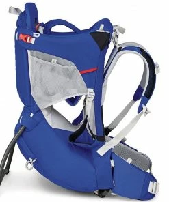 Osprey Poco Kindertrage Blue Sky Damen, Herren -Headbag-Shop unnamed file 3577