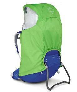 Osprey Poco Kindertrage Blue Sky Damen, Herren 13 Osprey Poco Kindertrage Blue Sky Damen, Herren -Headbag-Shop unnamed file 3580