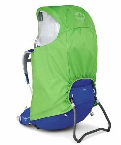 Osprey Poco Kindertrage Blue Sky Damen, Herren -Headbag-Shop unnamed file 3581