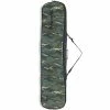 Dakine Pipe Bag Boardbag Olive Ashcroft Camo Damen, Herren -Headbag-Shop unnamed file 3601