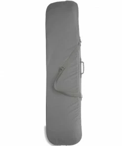 Headbag-Shop -Headbag-Shop unnamed file 3604