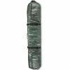 Dakine High Roller Snowboardtasche Olive Ashcroft Camo Damen, Herren 1 Dakine High Roller Snowboardtasche Olive Ashcroft Camo Damen, Herren -Headbag-Shop unnamed file 3606