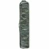 Dakine Low Roller Snowboardtasche Olive Ashcroft Camo Damen, Herren -Headbag-Shop unnamed file 3609