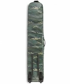 Headbag-Shop -Headbag-Shop unnamed file 3610