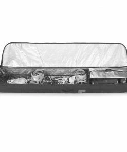 Dakine Low Roller Snowboardtasche Olive Ashcroft Camo Damen, Herren -Headbag-Shop unnamed file 3611