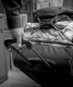 Dakine Low Roller Snowboardtasche Olive Ashcroft Camo Damen, Herren -Headbag-Shop unnamed file 3613